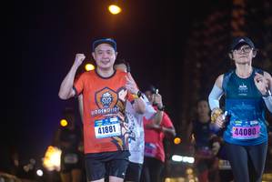 BIB: 41881, 44080
                            <button type="button" onclick="openModal(18285491)" class="btn btn-primary btn-sm float-right btn-popup" data-toggle="modal" data-target=".modal-high-quality">
                        <i class="fas fa-shopping-cart"></i> Add to Cart
                    </button>
                                            <button type="button" onclick="isThisMe(18285491, true)" class="btn btn-success btn-sm float-right btn-popup btn-isme hidden" data-toggle="tooltip" data-placement="bottom" title="นี่คือรูปของคุณใช่ไหม คลิกที่นี่เพื่อเอาเข้าอัลบั้ม">
                        <i class="fas fa-plus"></i> Add to album
                    </button>
                    <button type="button" onclick="isThisMe(18285491, false)" class="btn btn-warning btn-sm float-right btn-popup btn-isnotme hidden">
                        <i class="fas fa-ban"></i> Remove from album
                    </button>